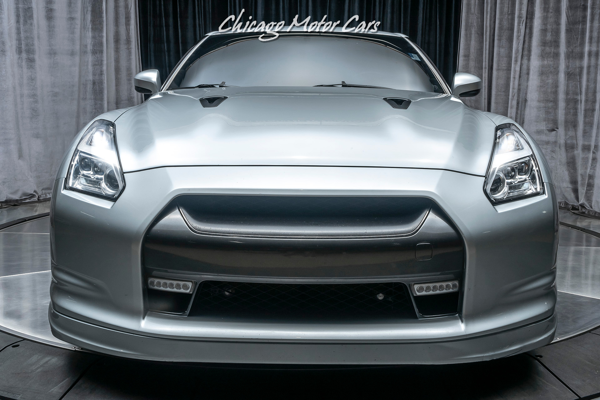 Used-2010-Nissan-GT-R-Premium-Coupe-FULL-BOLT-ON-600-HP