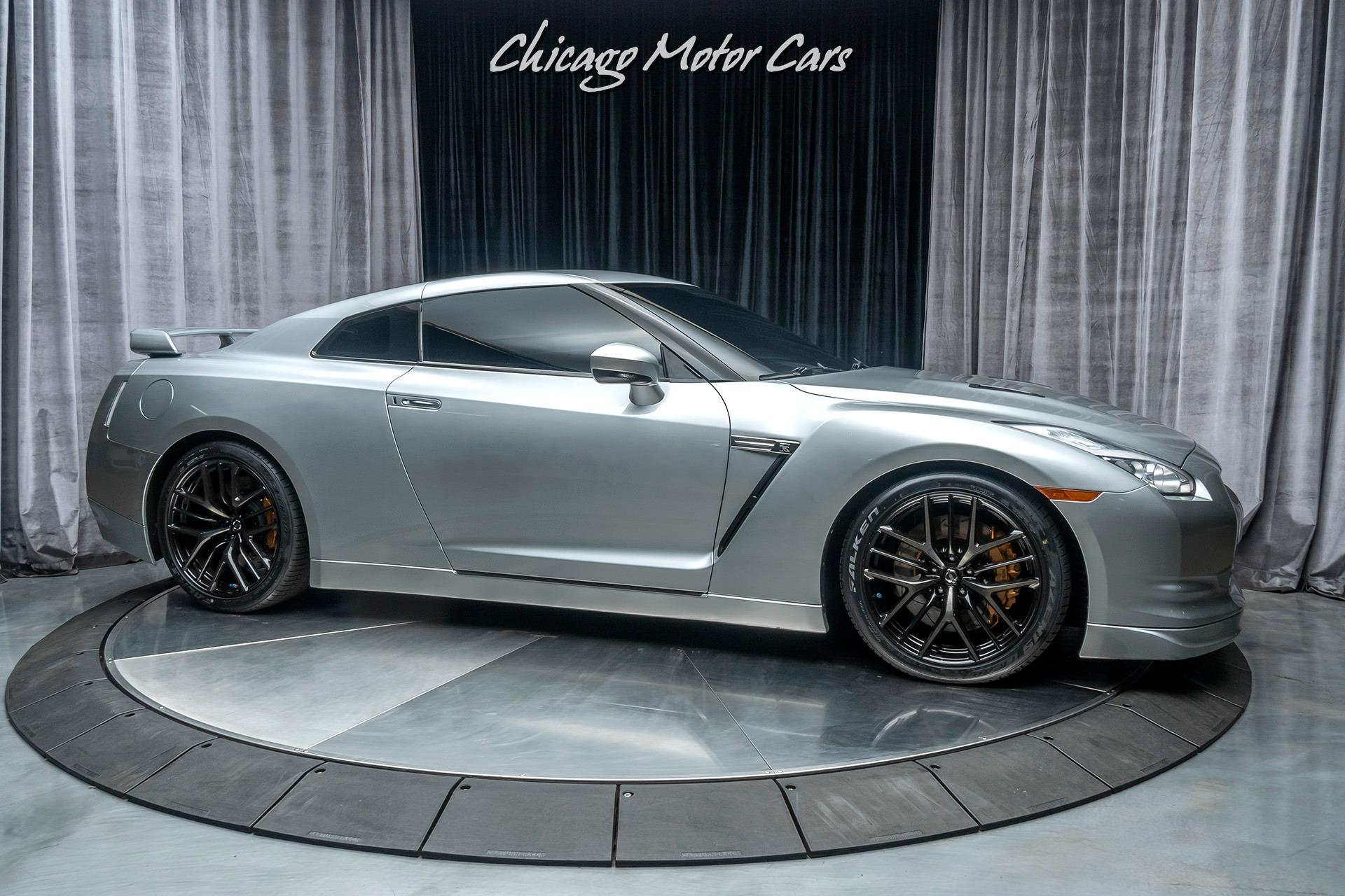 Used-2010-Nissan-GT-R-Premium-Coupe-FULL-BOLT-ON-600-HP