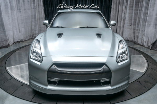 Used-2010-Nissan-GT-R-Premium-Coupe-FULL-BOLT-ON-600-HP