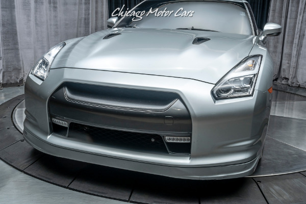 Used-2010-Nissan-GT-R-Premium-Coupe-FULL-BOLT-ON-600-HP