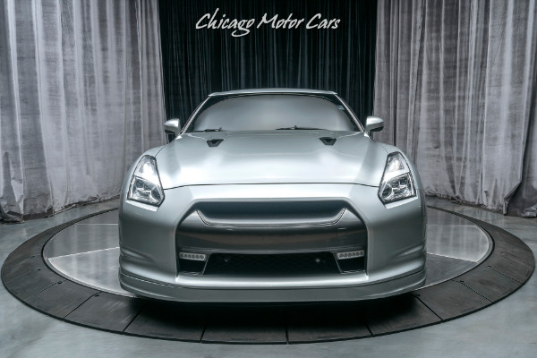 Used-2010-Nissan-GT-R-Premium-Coupe-FULL-BOLT-ON-600-HP