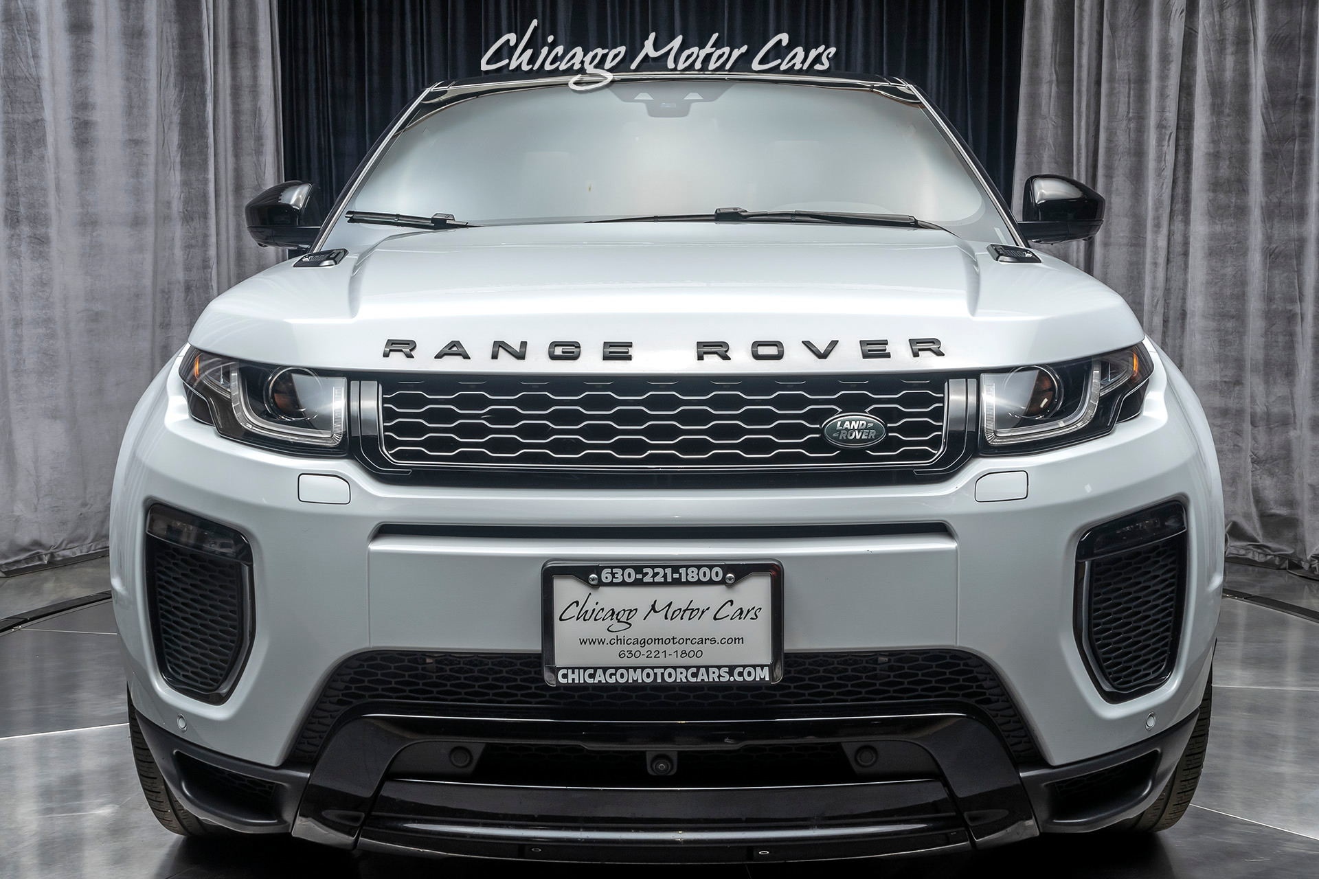 Used-2017-Land-Rover-Range-Rover-Evoque-HSE-Dynamic-AWD-SUV-BLACK-DESIGN-PACKAGE-DRIVER-ASSIST