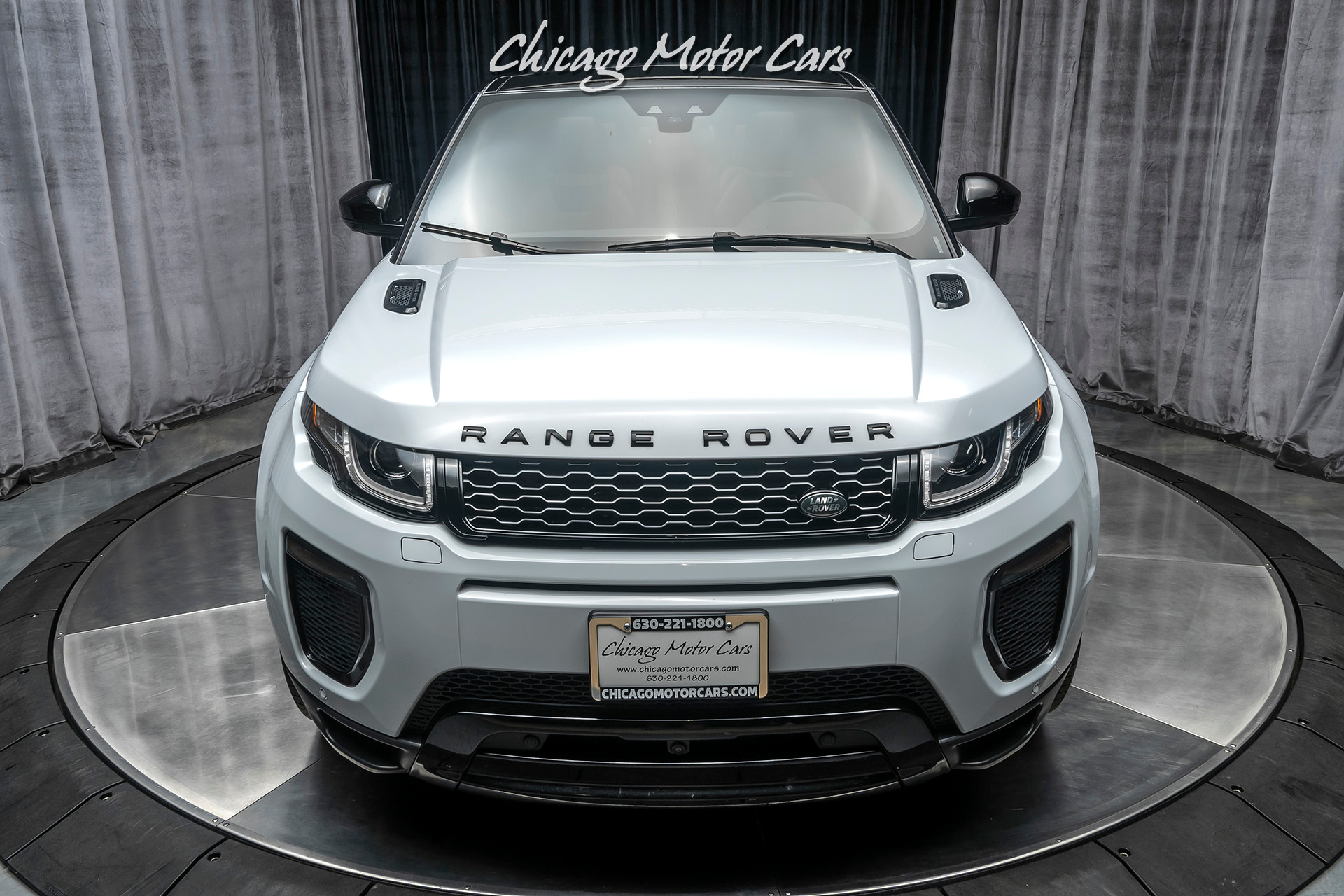 Used-2017-Land-Rover-Range-Rover-Evoque-HSE-Dynamic-AWD-SUV-BLACK-DESIGN-PACKAGE-DRIVER-ASSIST