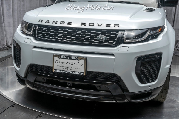 Used-2017-Land-Rover-Range-Rover-Evoque-HSE-Dynamic-AWD-SUV-BLACK-DESIGN-PACKAGE-DRIVER-ASSIST