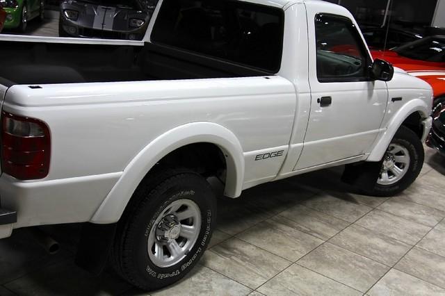 New-2001-Ford-Ranger-Edge