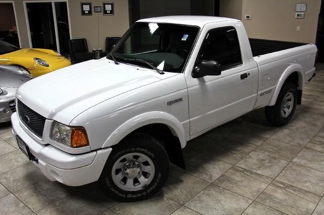 New-2001-Ford-Ranger-Edge