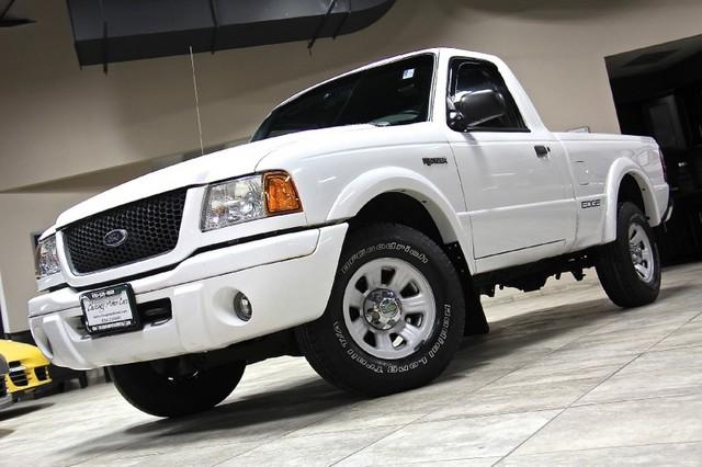 New-2001-Ford-Ranger-Edge