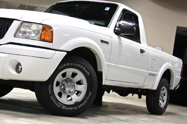 New-2001-Ford-Ranger-Edge