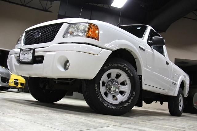 New-2001-Ford-Ranger-Edge