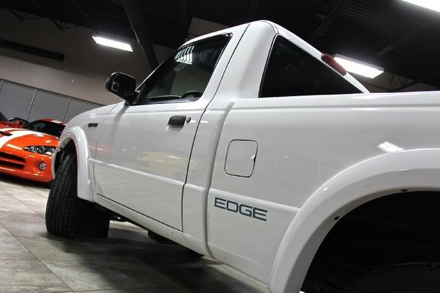 New-2001-Ford-Ranger-Edge