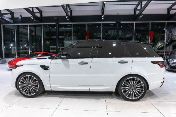 Used-2019-Land-Rover-Range-Rover-Sport-Autobiography-SUV-DRIVER-ASSIST-CLIMATE-CONTROL-LOADED