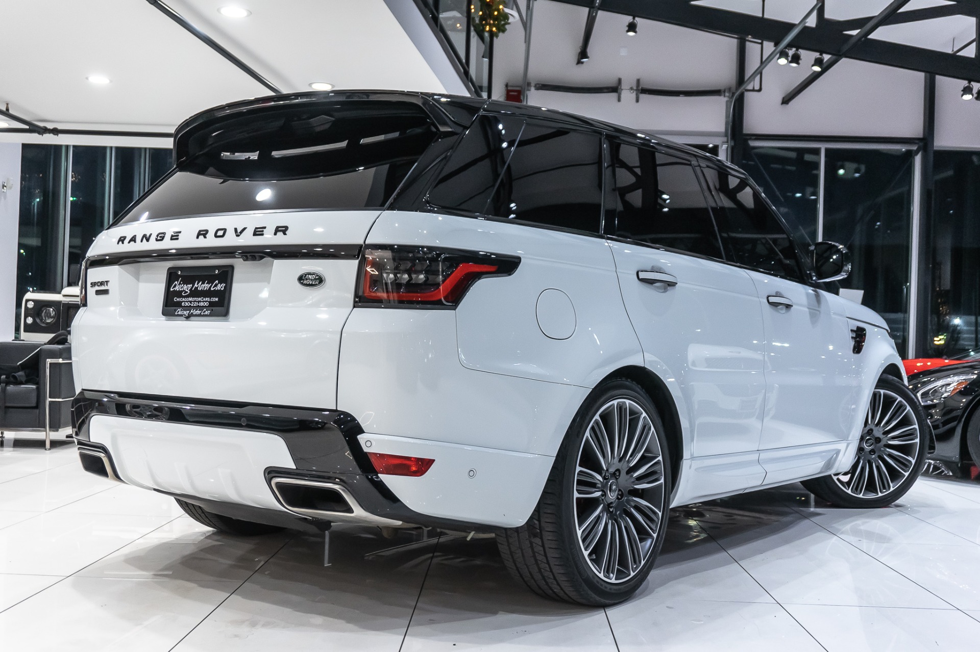 Used-2019-Land-Rover-Range-Rover-Sport-Autobiography-SUV-DRIVER-ASSIST-CLIMATE-CONTROL-LOADED