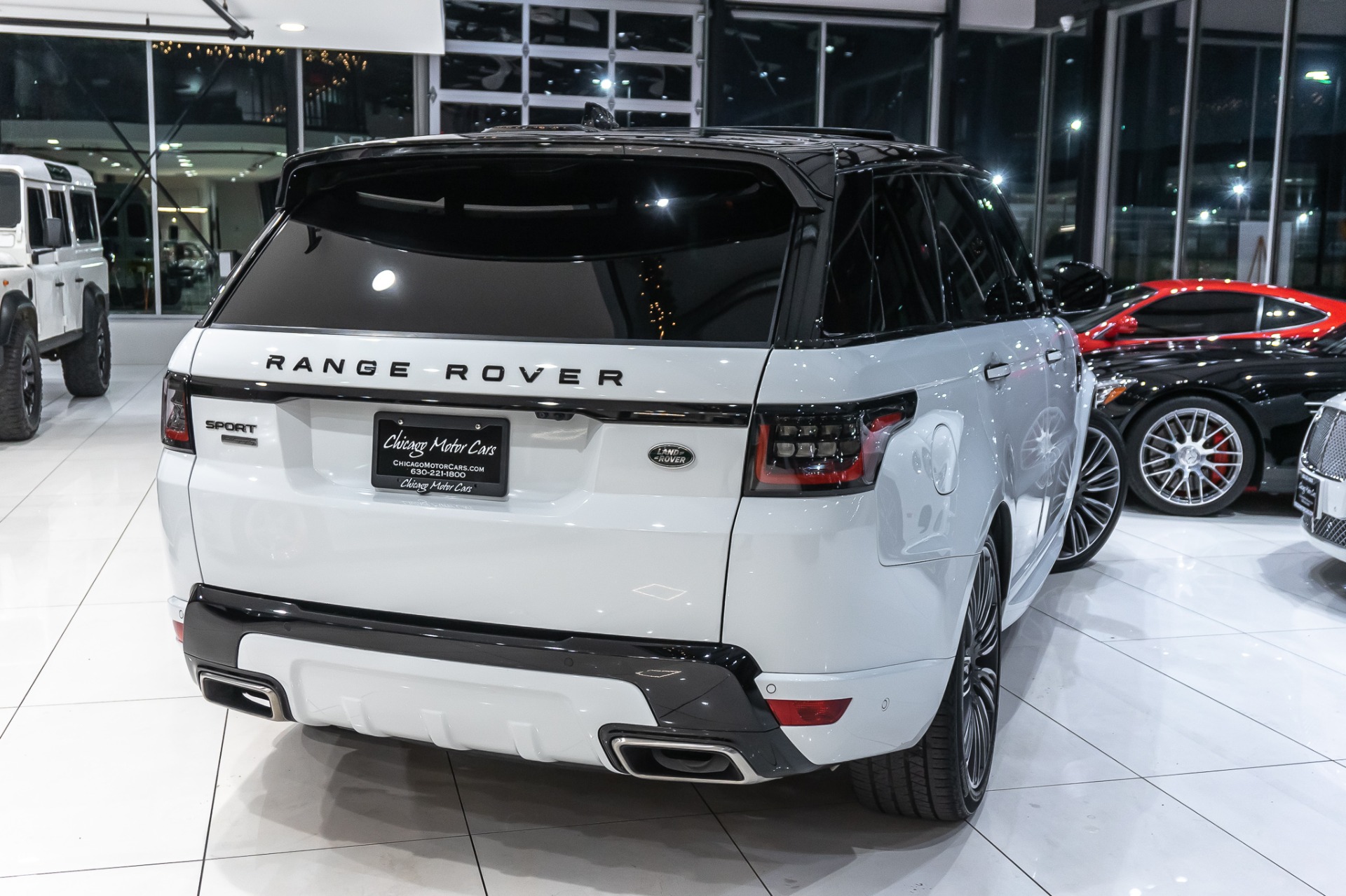 Used-2019-Land-Rover-Range-Rover-Sport-Autobiography-SUV-DRIVER-ASSIST-CLIMATE-CONTROL-LOADED