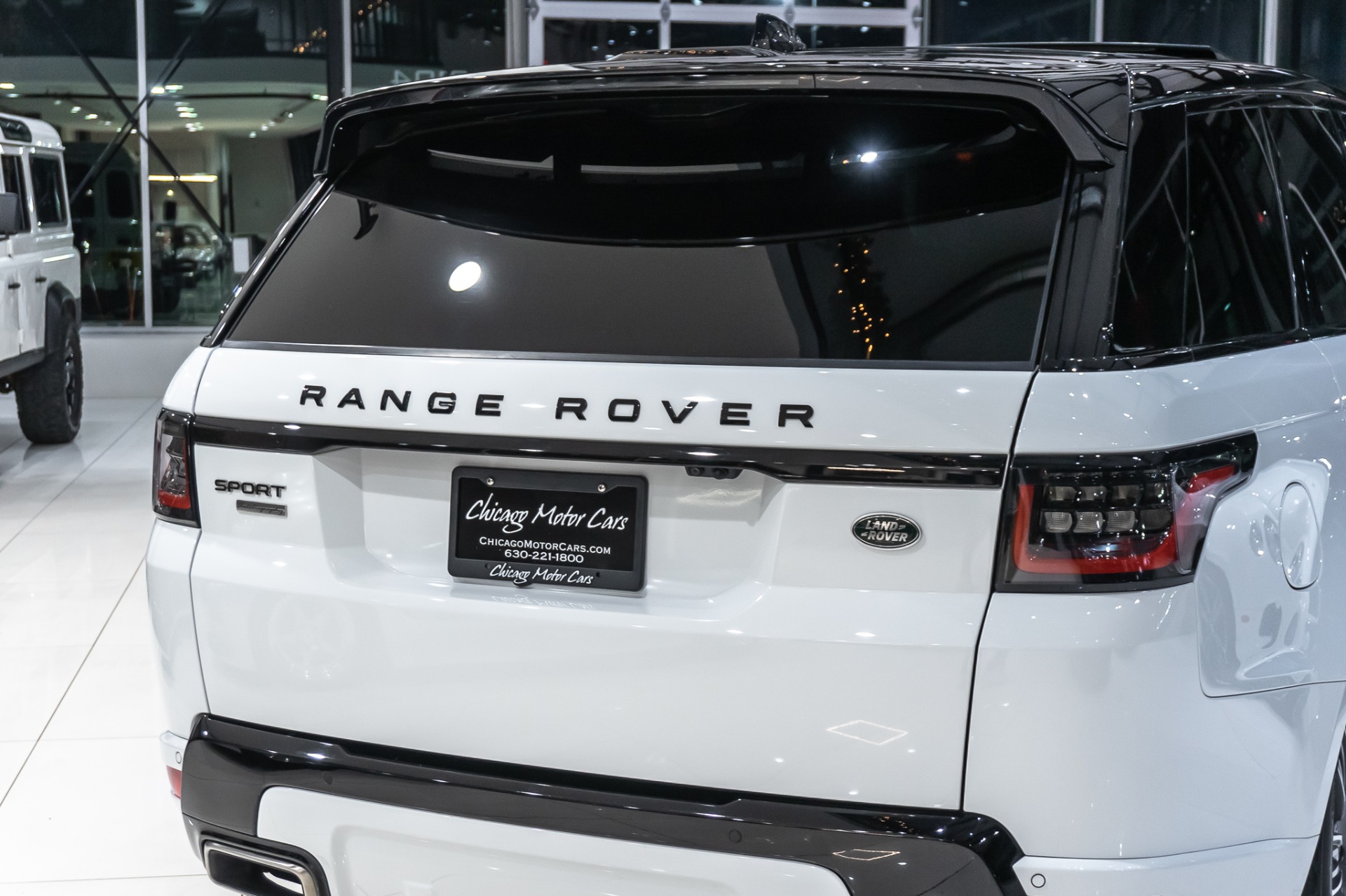 Used-2019-Land-Rover-Range-Rover-Sport-Autobiography-SUV-DRIVER-ASSIST-CLIMATE-CONTROL-LOADED