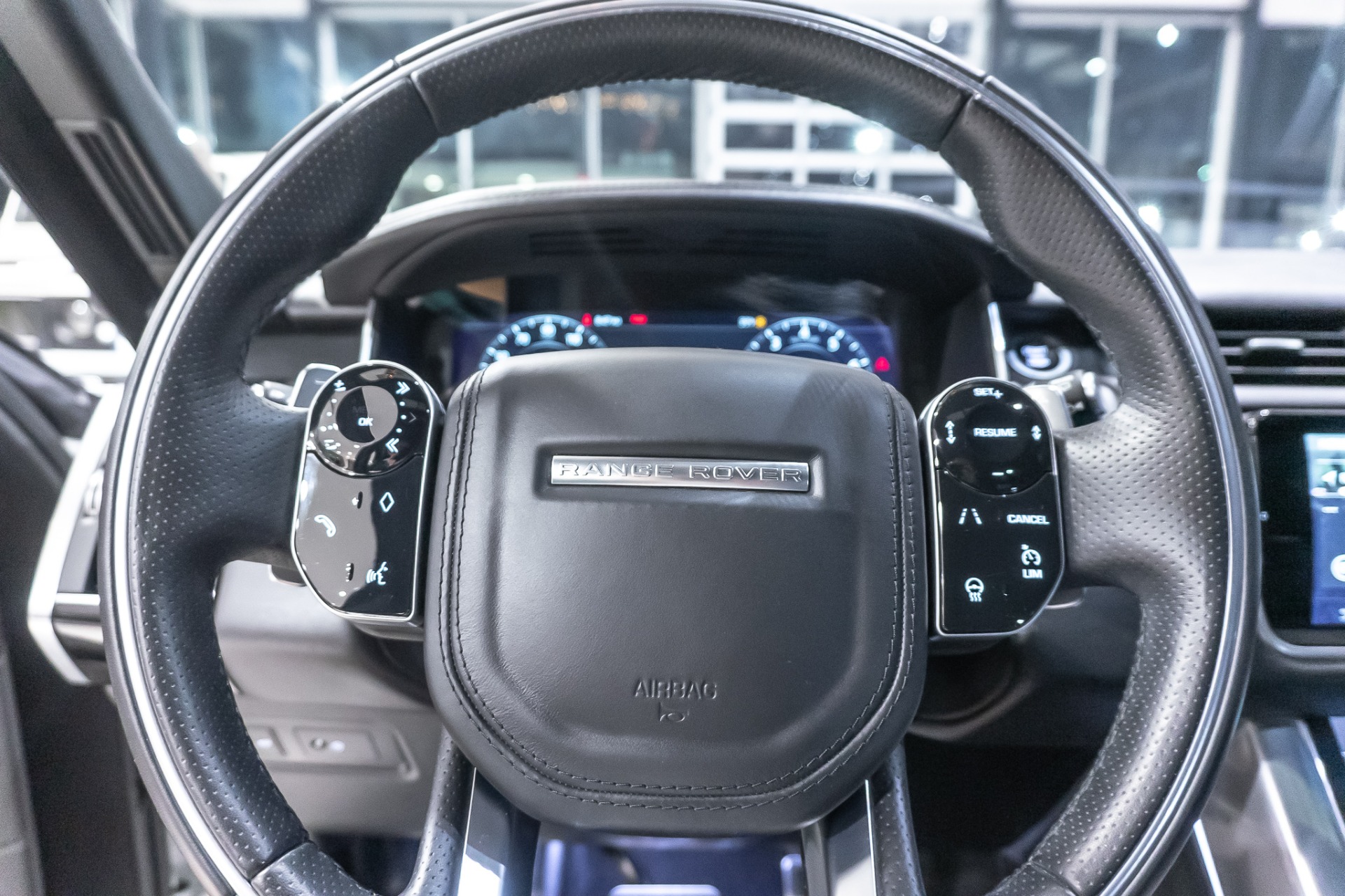 Used-2019-Land-Rover-Range-Rover-Sport-Autobiography-SUV-DRIVER-ASSIST-CLIMATE-CONTROL-LOADED