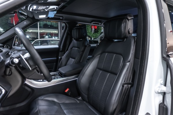 Used-2019-Land-Rover-Range-Rover-Sport-Autobiography-SUV-DRIVER-ASSIST-CLIMATE-CONTROL-LOADED