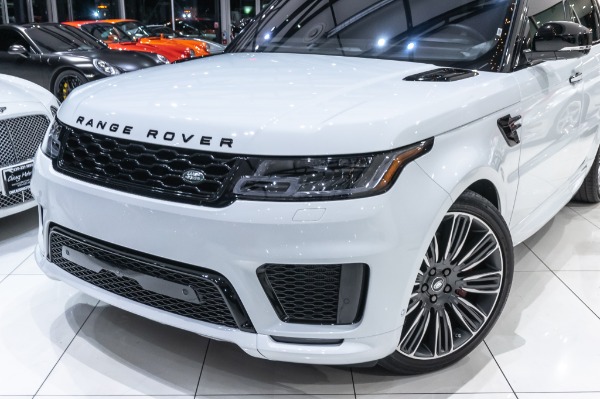 Used-2019-Land-Rover-Range-Rover-Sport-Autobiography-SUV-DRIVER-ASSIST-CLIMATE-CONTROL-LOADED