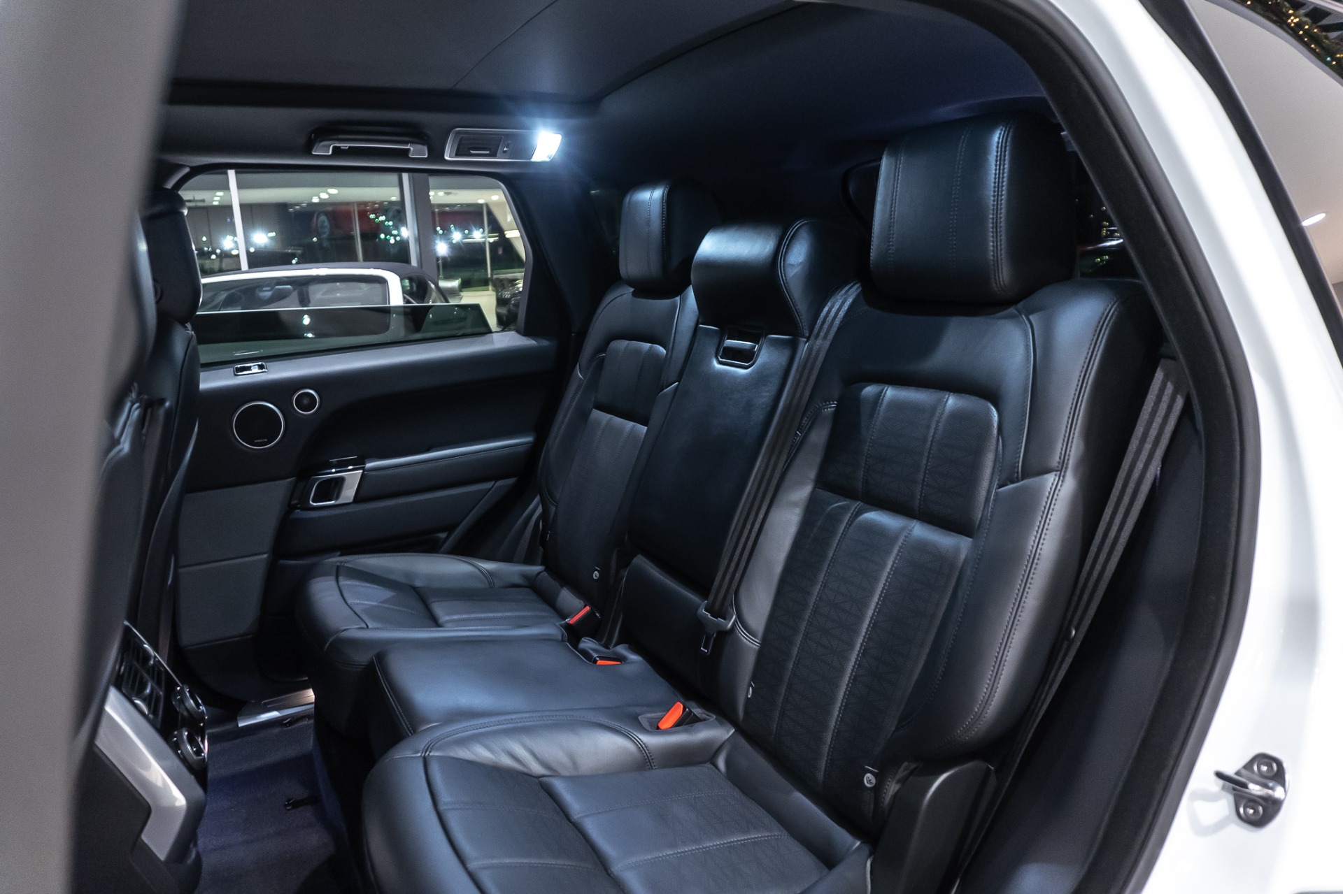 Used-2019-Land-Rover-Range-Rover-Sport-Autobiography-SUV-DRIVER-ASSIST-CLIMATE-CONTROL-LOADED