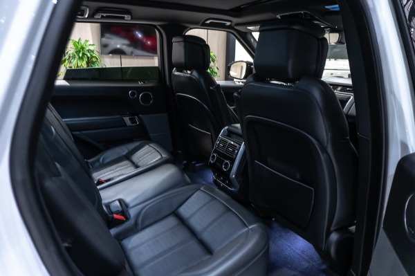 Used-2019-Land-Rover-Range-Rover-Sport-Autobiography-SUV-DRIVER-ASSIST-CLIMATE-CONTROL-LOADED