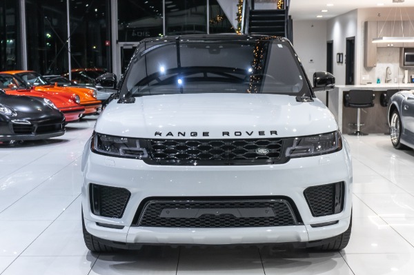 Used-2019-Land-Rover-Range-Rover-Sport-Autobiography-SUV-DRIVER-ASSIST-CLIMATE-CONTROL-LOADED