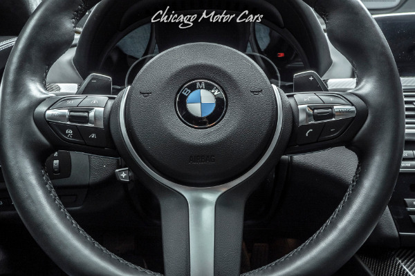 Used-2018-BMW-650i-xDrive-Gran-Coupe-MSRP-110K-M-SPORT-EDITION