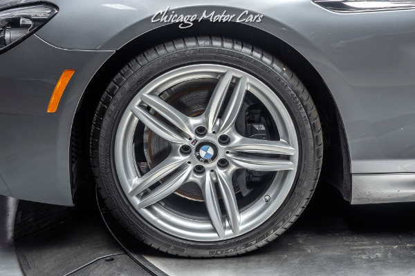 Used-2018-BMW-650i-xDrive-Gran-Coupe-MSRP-110K-M-SPORT-EDITION