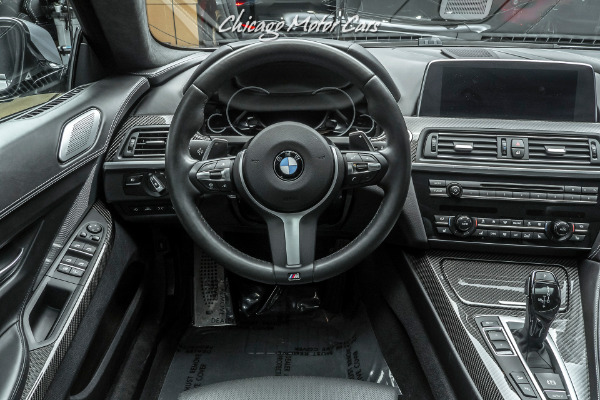 Used-2018-BMW-650i-xDrive-Gran-Coupe-MSRP-110K-M-SPORT-EDITION