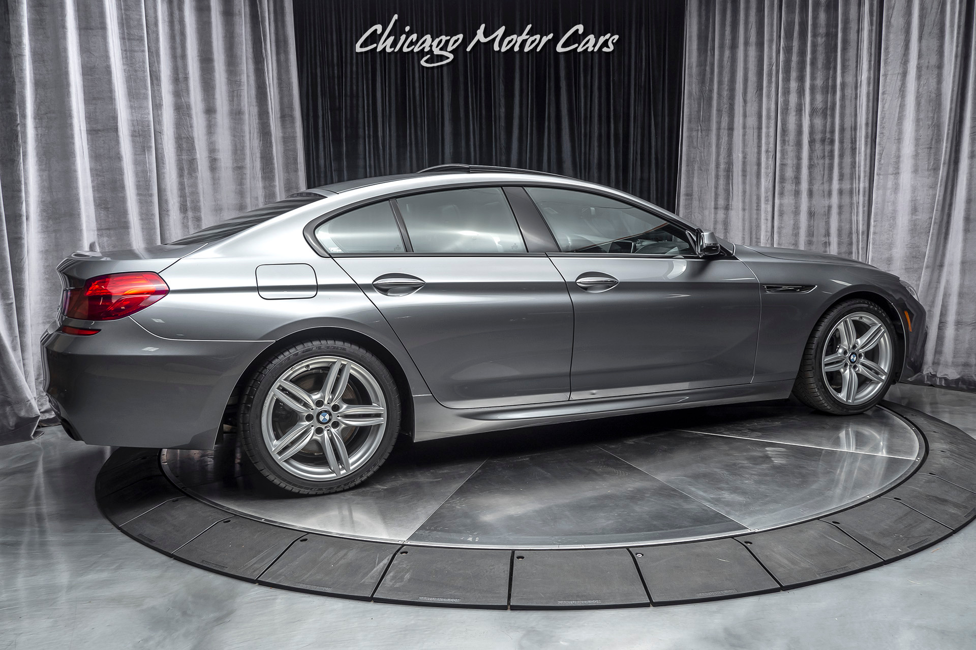 Used-2018-BMW-650i-xDrive-Gran-Coupe-MSRP-110K-M-SPORT-EDITION