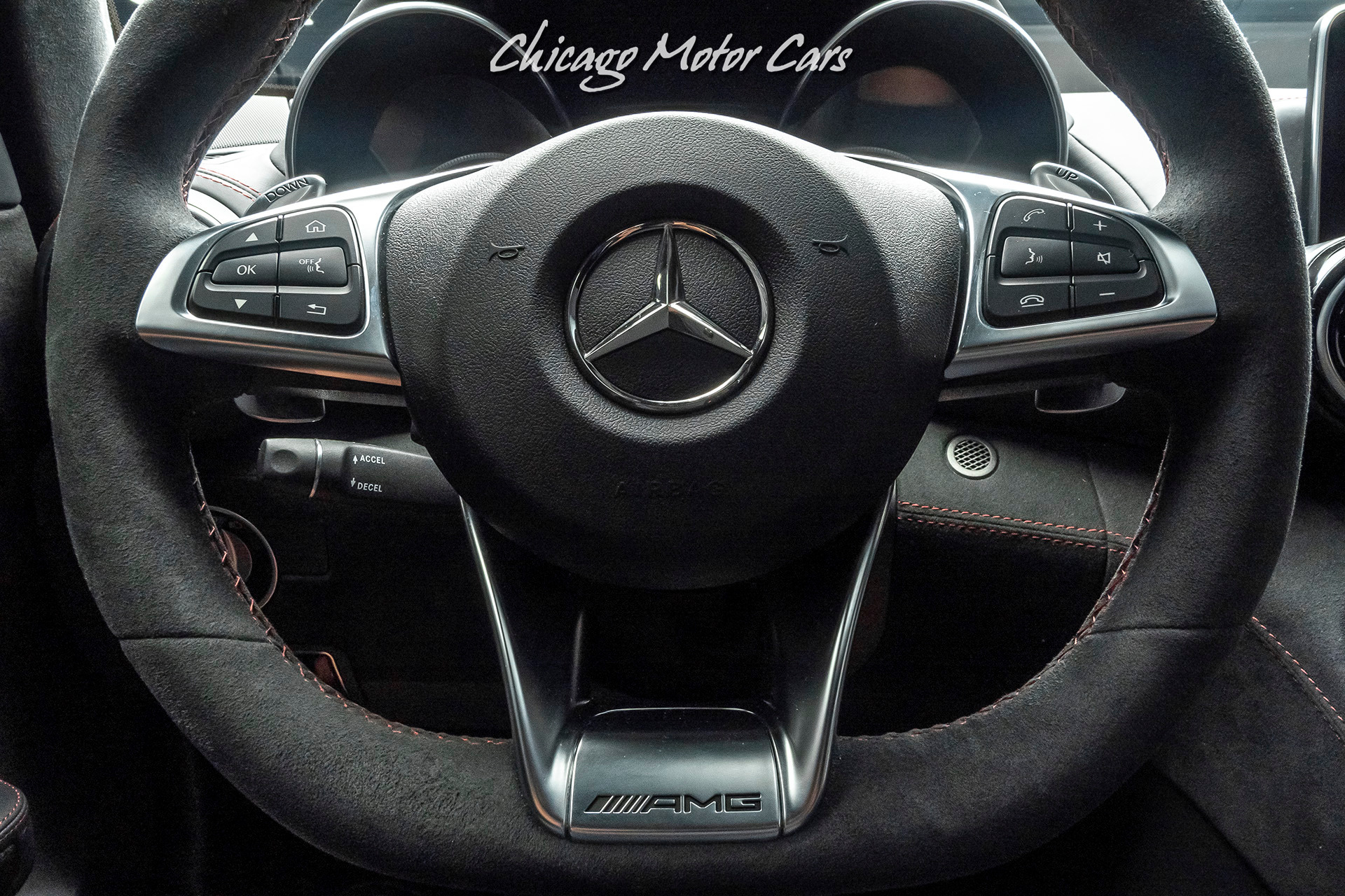 Used-2016-Mercedes-Benz-AMG-GTS-Coupe-145K-MSRP-Only-6K-Miles-EXCLUSIVE-INTERIOR-PKG