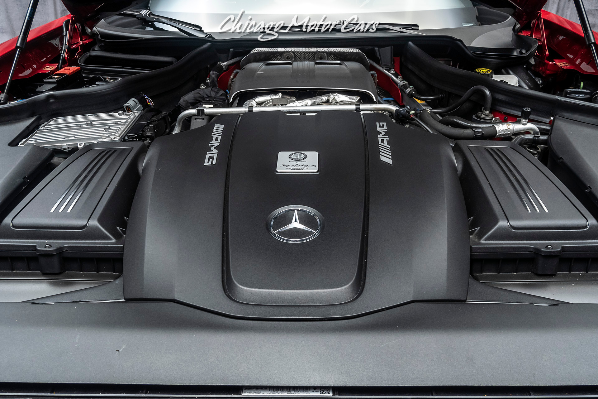 Used-2016-Mercedes-Benz-AMG-GTS-Coupe-145K-MSRP-Only-6K-Miles-EXCLUSIVE-INTERIOR-PKG