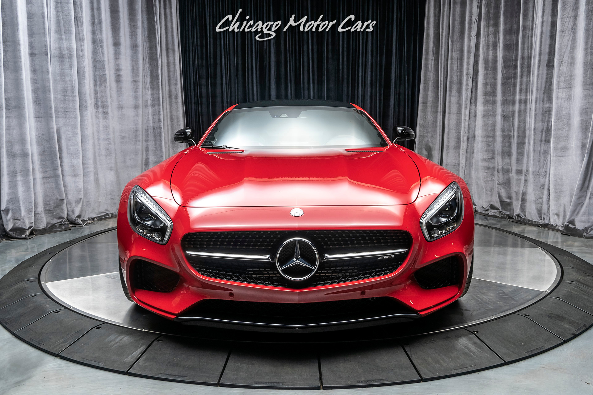 Used-2016-Mercedes-Benz-AMG-GTS-Coupe-145K-MSRP-Only-6K-Miles-EXCLUSIVE-INTERIOR-PKG