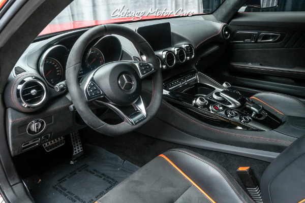 Used-2016-Mercedes-Benz-AMG-GTS-Coupe-145K-MSRP-Only-6K-Miles-EXCLUSIVE-INTERIOR-PKG