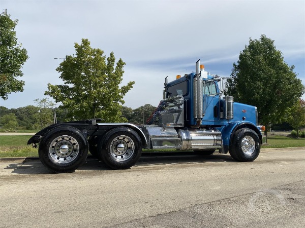 Used-2000-Peterbilt-378-Conventional