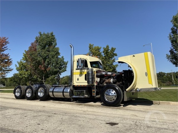 Used-1997-Peterbilt-379EXHD-Conventional