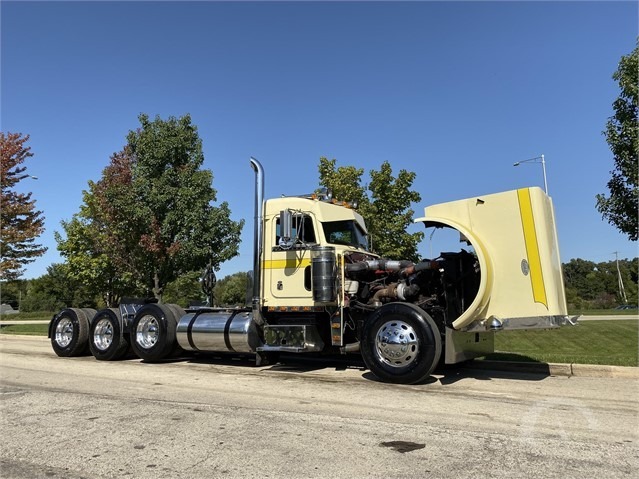 Used-1997-Peterbilt-379EXHD-Conventional