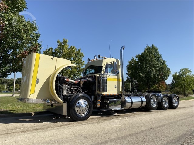 Used-1997-Peterbilt-379EXHD-Conventional