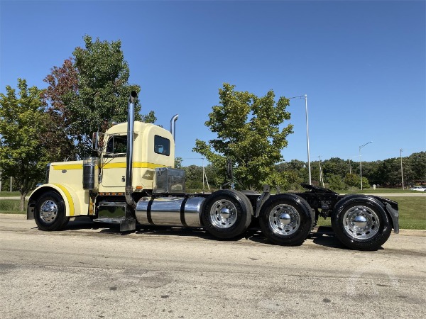 Used-1997-Peterbilt-379EXHD-Conventional