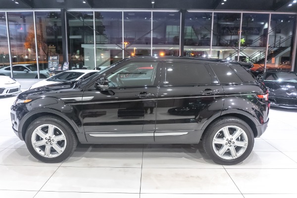 Used-2013-Land-Rover-Range-Rover-Evoque-Pure-Premium