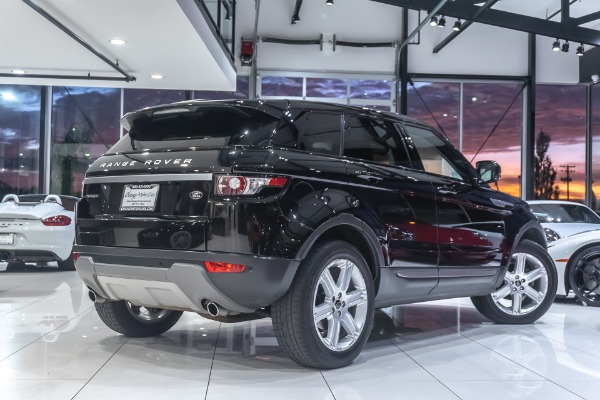 Used-2013-Land-Rover-Range-Rover-Evoque-Pure-Premium