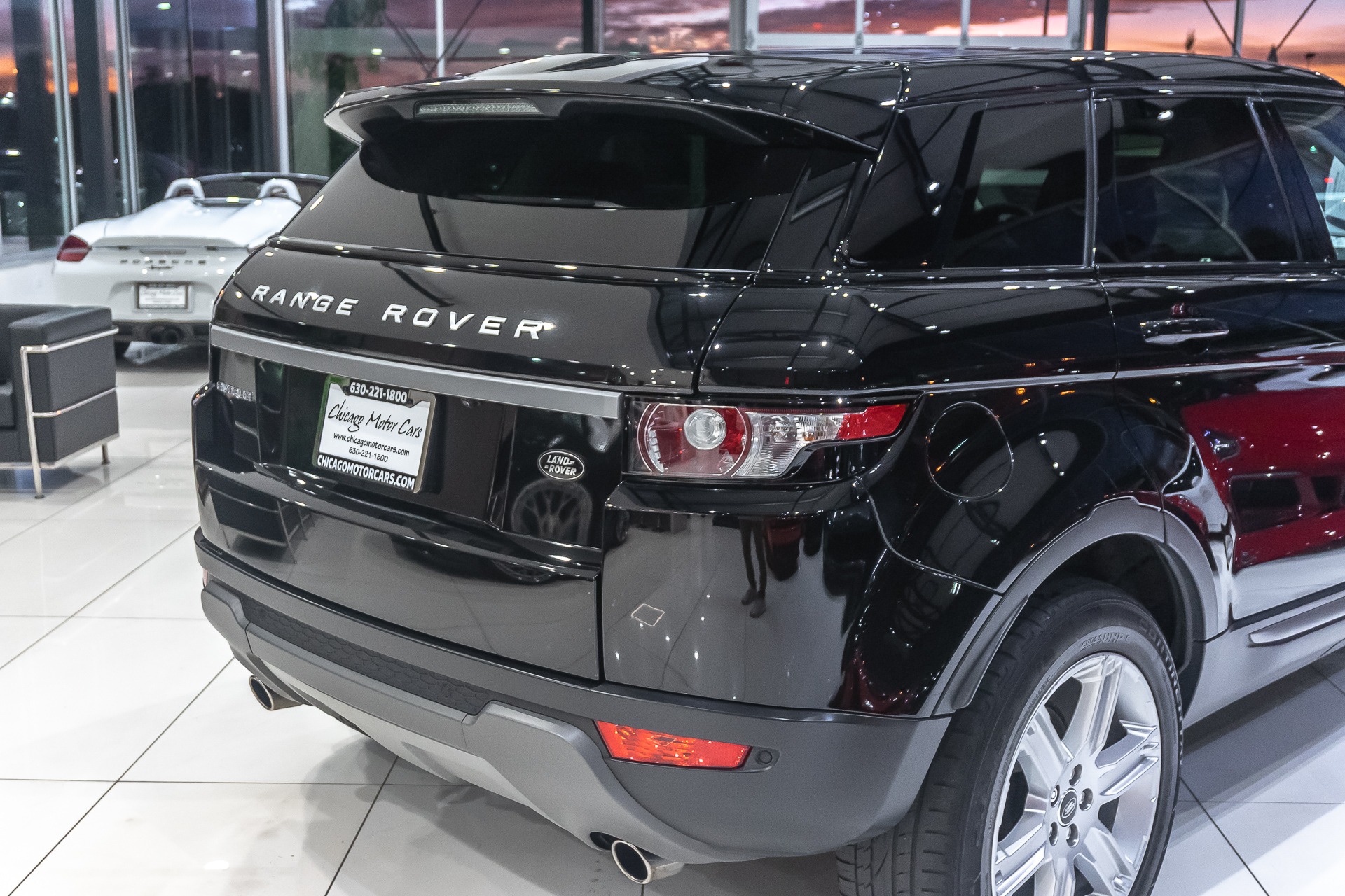 Used-2013-Land-Rover-Range-Rover-Evoque-Pure-Premium