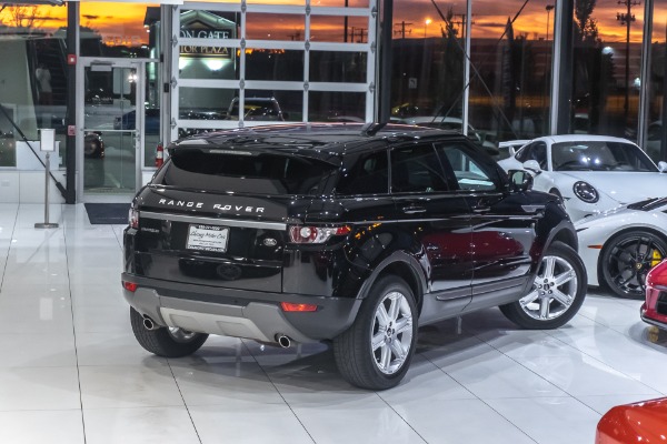 Used-2013-Land-Rover-Range-Rover-Evoque-Pure-Premium