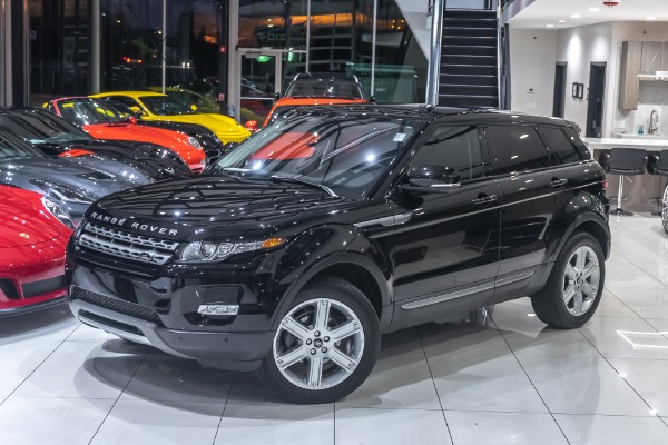 Used-2013-Land-Rover-Range-Rover-Evoque-Pure-Premium