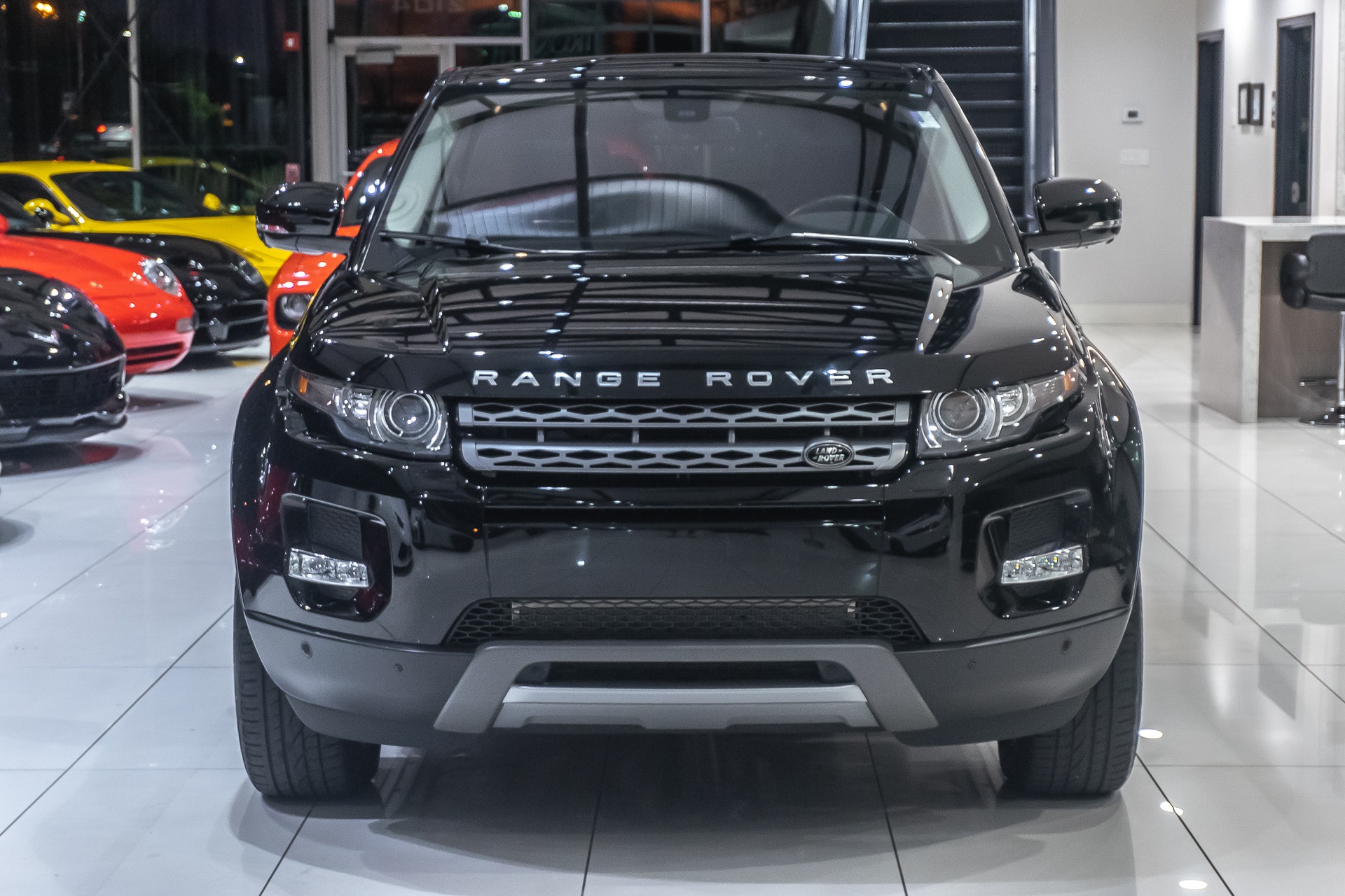 Used-2013-Land-Rover-Range-Rover-Evoque-Pure-Premium