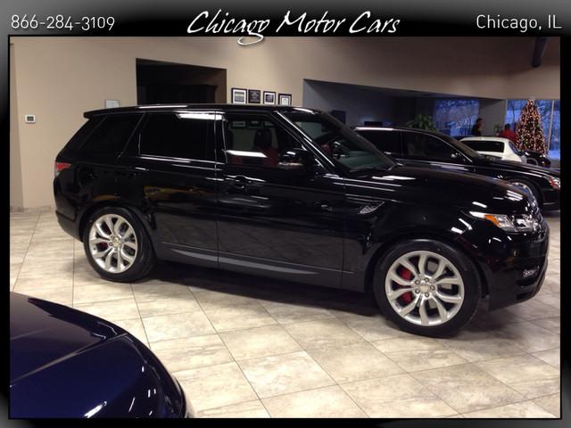 Used-2014-Land-Rover-Range-Rover-Sport-Autobiography