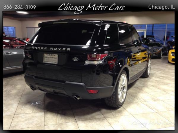 Used-2014-Land-Rover-Range-Rover-Sport-Autobiography
