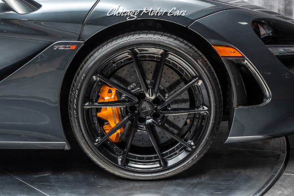 Used-2019-McLaren-720S-Performance-MSRP-366690-LOADED-wCARBON-FIBER-ANRKY-WHEELS-FULL-PPF