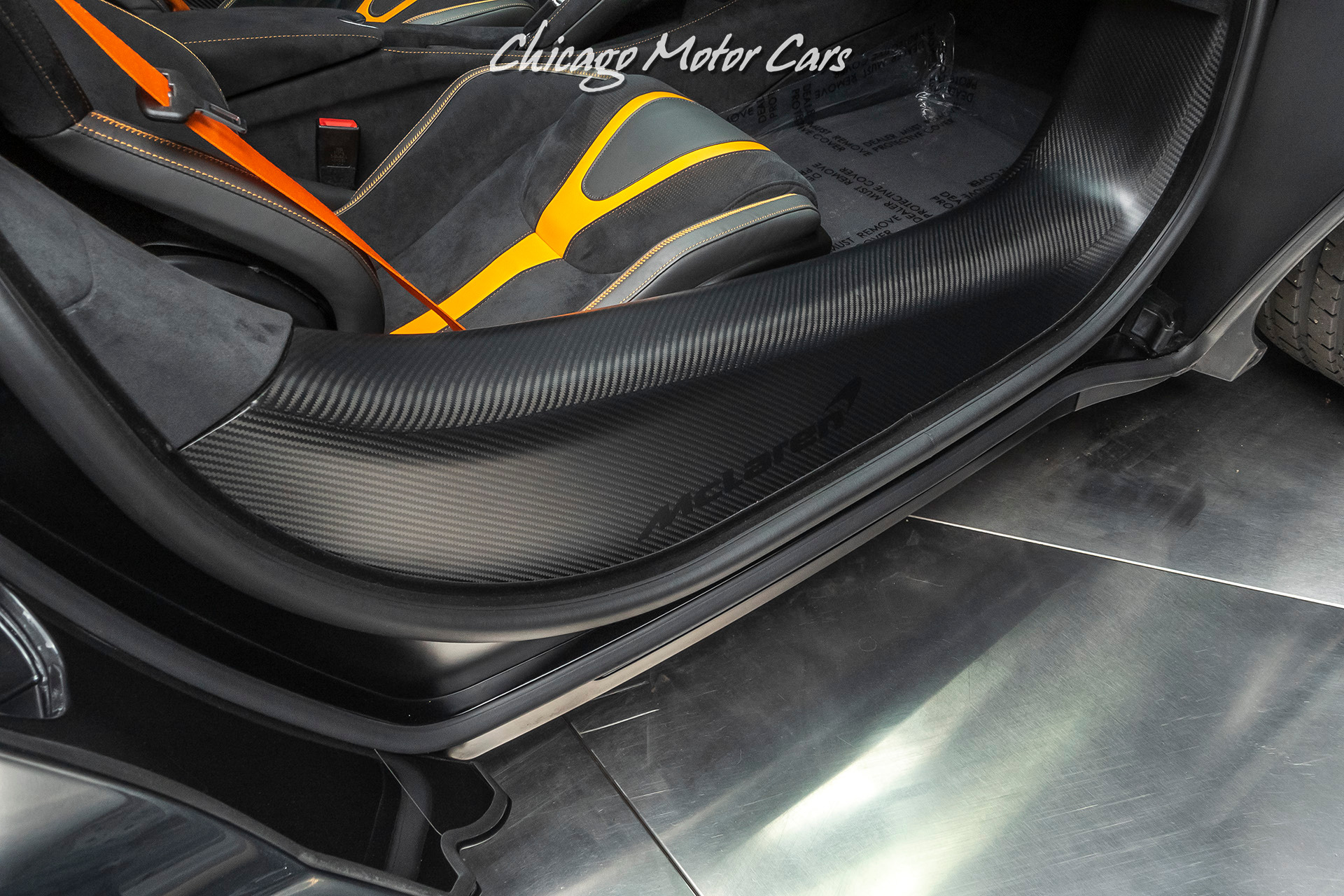 Used-2019-McLaren-720S-Performance-MSRP-366690-LOADED-wCARBON-FIBER-ANRKY-WHEELS-FULL-PPF