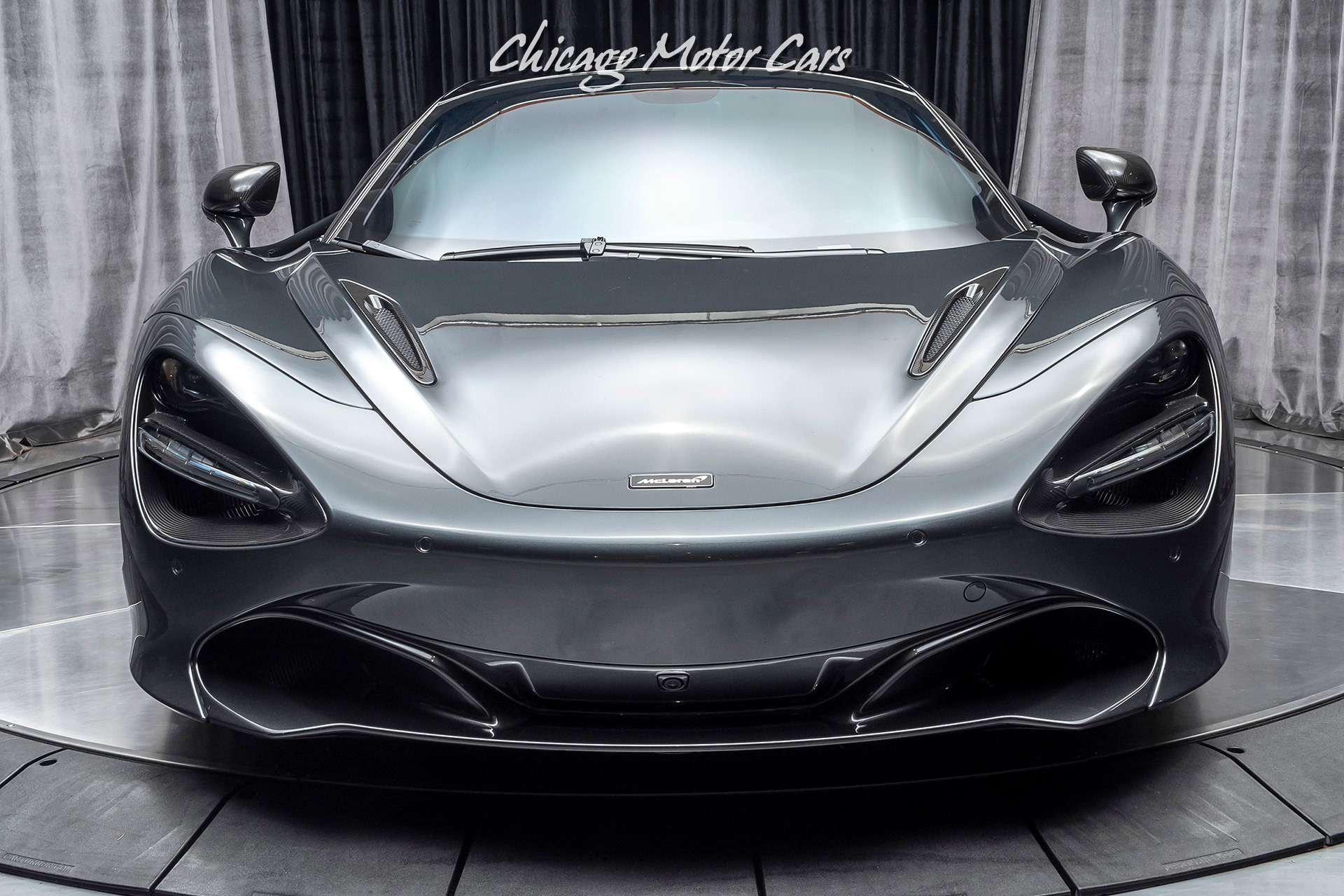 Used-2019-McLaren-720S-Performance-MSRP-366690-LOADED-wCARBON-FIBER-ANRKY-WHEELS-FULL-PPF