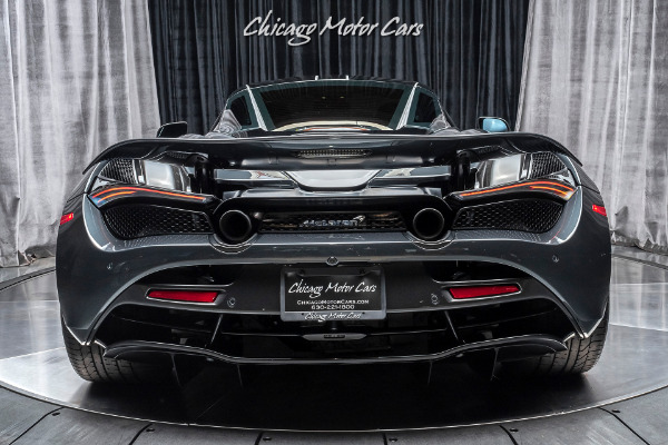 Used-2019-McLaren-720S-Performance-MSRP-366690-LOADED-wCARBON-FIBER-ANRKY-WHEELS-FULL-PPF