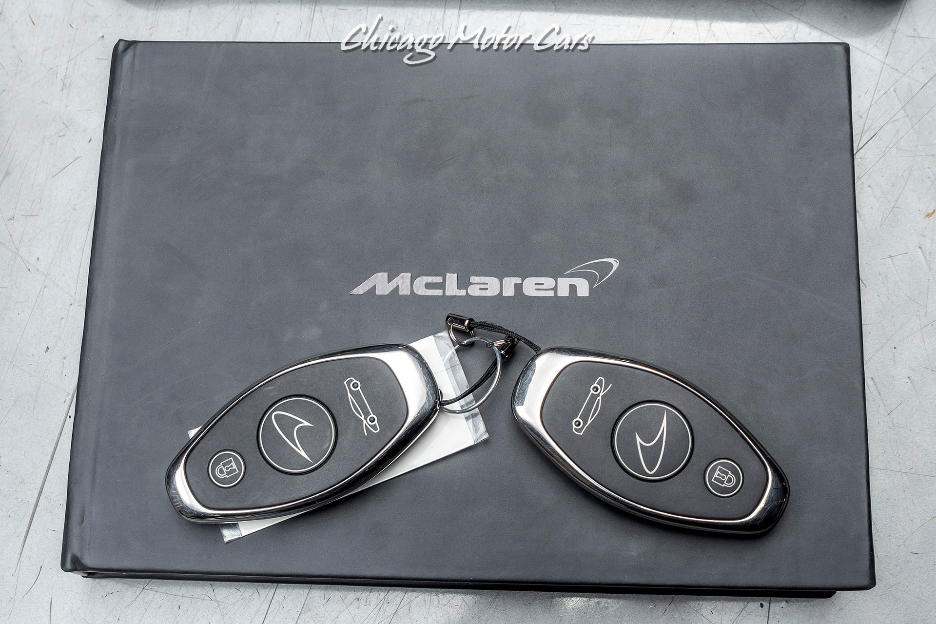 Used-2019-McLaren-720S-Performance-MSRP-366690-LOADED-wCARBON-FIBER-ANRKY-WHEELS-FULL-PPF